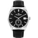 Reloj Hombre Ben Sherman (Ø 43 mm)