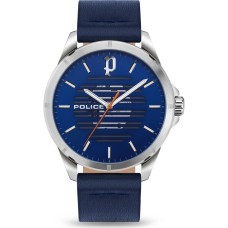 Reloj Hombre Police (Ø 46 mm)