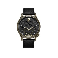 Reloj Hombre Police (Ø 52 mm)