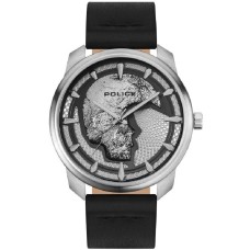 Reloj Hombre Police (Ø 42 mm)