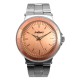 Reloj Hombre Arabians DBH2188R (Ø 39 mm)