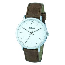 Reloj Hombre Arabians HBA2248M (Ø 43 mm)