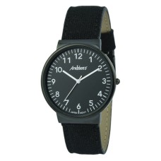 Reloj Hombre Arabians HNA2235N (Ø 38 mm)