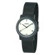 Men's Watch Arabians HNA2235W (Ø 38 mm)