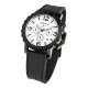 Reloj Hombre Bogey BSFS006WBBK (Ø 44 mm)