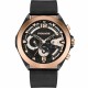 Reloj Hombre Police PEWJF2108740 (Ø 46 mm)