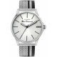 Reloj Hombre Ben Sherman BS032SM (Ø 43 mm)