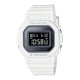 Reloj Hombre Casio GMD-S5600-7ER (Ø 40,5 mm)