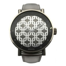 Reloj Unisex 666 Barcelona 666-203 (Ø 43 mm)