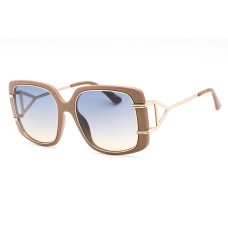 Gafas de Sol Mujer Guess GU7854-57W ø 57 mm