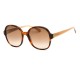 Gafas de Sol Mujer Tommy Hilfiger TH-1812-S-005L-HA Ø 55 mm