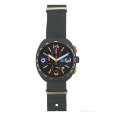 Unisex Watch Montres de Luxe 09AVI40-CRNAN