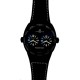 Reloj Unisex Montres de Luxe 09BK-3001 (Ø 40 mm)