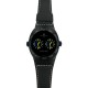 Reloj Unisex Montres de Luxe 09BK-3003 (Ø 40 mm)