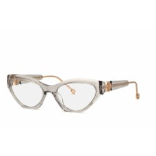 Montura de Gafas Mujer PHILIPP PLEIN VPP069S-5503GU-22G Ø 55 mm