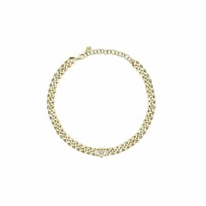 Collar Mujer Chiara Ferragni J19AUW09 38 - 45 cm