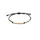 Pulsera Mujer Radiant RY000011 19 cm