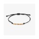 Pulsera Mujer Radiant RY000011 19 cm