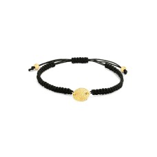 Pulsera Mujer Radiant RY000030 19 cm