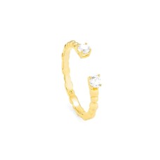 Anillo Mujer Radiant RY000024 16