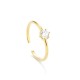 Anillo Mujer Radiant RY000071