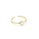 Anillo Mujer Radiant RY000071