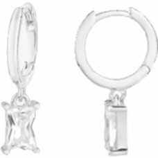 Pendientes Mujer Radiant RY000062 Acero Inoxidable 1,5 cm