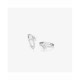 Pendientes Mujer Radiant RY000033 Acero Inoxidable 1,5 cm