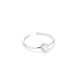 Anillo Mujer Radiant RY000072