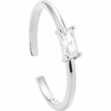 Anillo Mujer Radiant RY000064 14 (10)