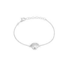 Pulsera Mujer Radiant RY000142 19 cm