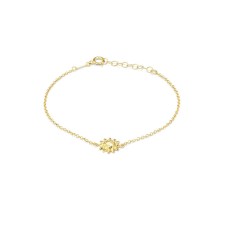 Pulsera Mujer Radiant RY000152 19 cm