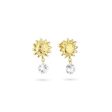 Pendientes Mujer Radiant RY000154 Acero Inoxidable 1,5 cm