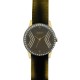 Unisex Watch Arabians DBA2086M (Ø 40 mm)