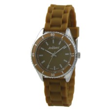 Reloj Unisex Arabians DBA2125M (Ø 38 mm)