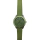 Reloj Unisex Arabians DBA2131V (Ø 33 mm)