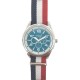 Unisex Watch Arabians DBP0221A (Ø 37 mm)