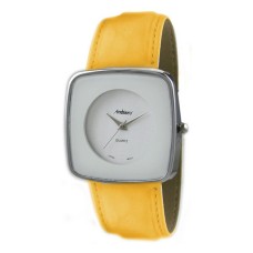 Unisex Watch Arabians DBP2045Y (Ø 38 mm)