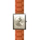 Reloj Unisex Arabians DBP2046F (Ø 33 mm)