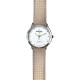 Reloj Unisex Arabians DBP2262R (Ø 37 mm)