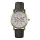 Unisex Watch Arabians DPP2197R2 (Ø 40 mm)