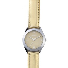 Unisex Watch Arabians HBA2212G (Ø 40 mm)