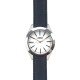 Reloj Unisex Arabians HBA2212X (Ø 38 mm)