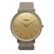 Unisex Watch Arabians HBA2228BO (Ø 38 mm)