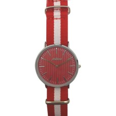 Reloj Unisex Arabians HBA2228DR (Ø 38 mm)