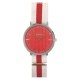 Unisex Watch Arabians HBA2228G (Ø 38 mm)