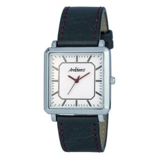 Unisex Watch Arabians HBA2256N (Ø 35 mm)