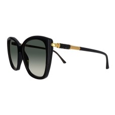 Gafas de Sol Mujer Jimmy Choo ROSE-S-55807FQ Ø 55 mm