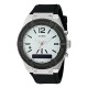 Men's Watch Guess C0001G4 (Ø 45 mm)