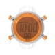 Reloj Unisex Watx & Colors RWA1001  (Ø 43 mm)